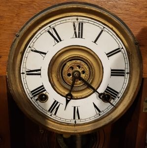 Meet your Posher, Picker